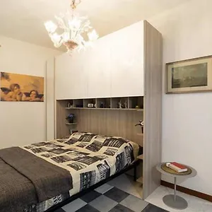  Apartamento Rialto