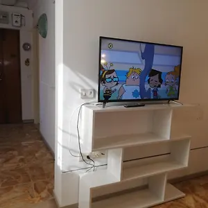 In The Heart Of Free Internet Appartement
