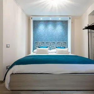 Venexia House To Rialto Appartement